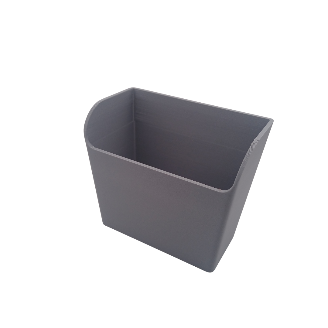 Ice Scoop Holder