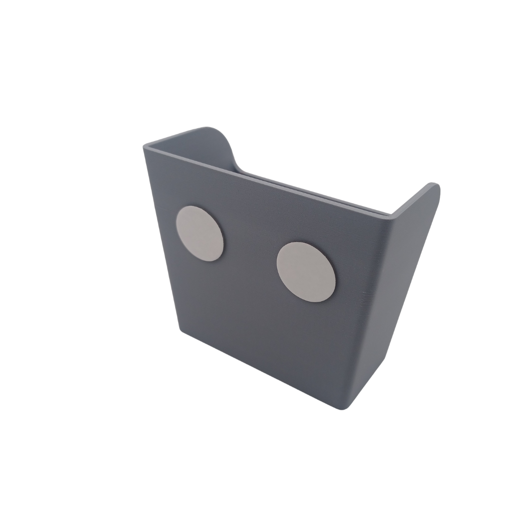 Ice Scoop Holder