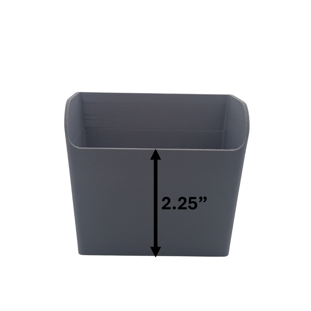 Ice Scoop Holder