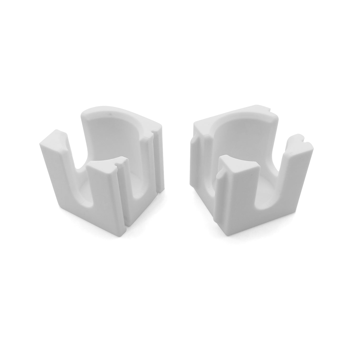 VialHold - 10mL Vial Organizer