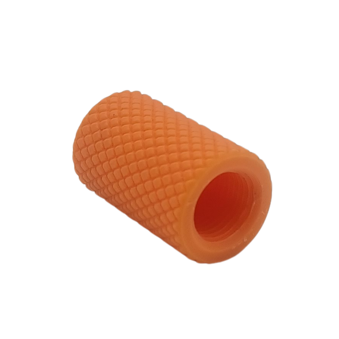FuelGuard Cap 9/16"-18 Magnetic Gas Inlet Cover Fits Blackstone 17" & 22″