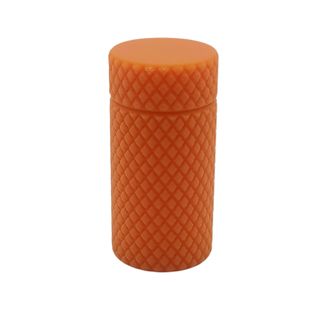 FuelGuard Plug and Cap Combo