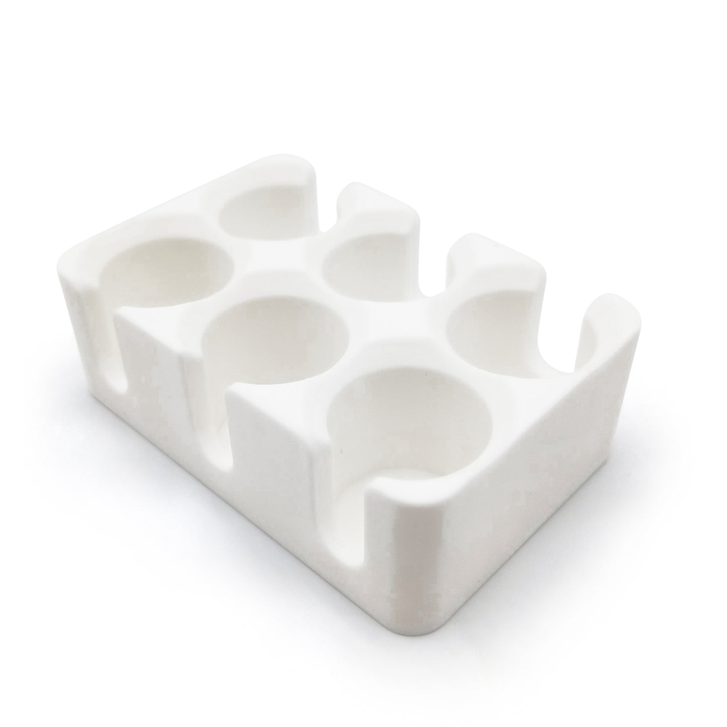 Insul-Grid: Insulin Organizer