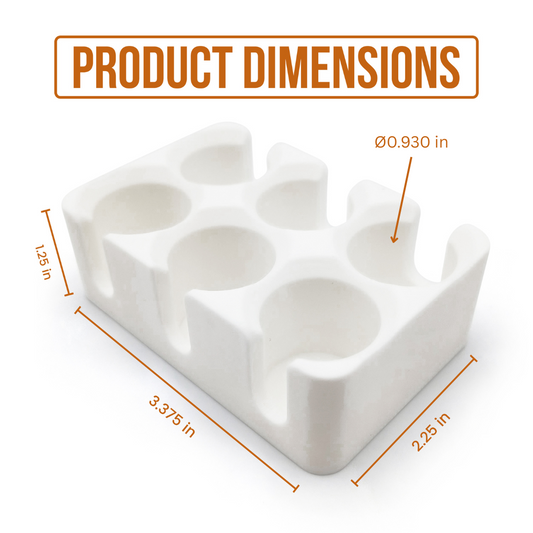 Insul-Grid: Insulin Organizer