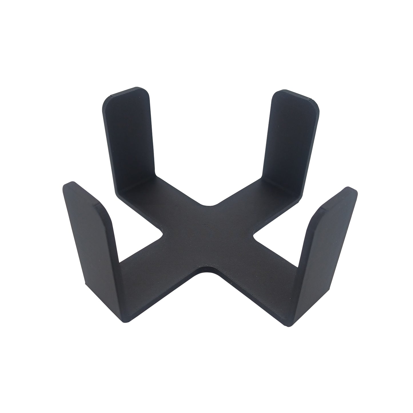Coaster Holder