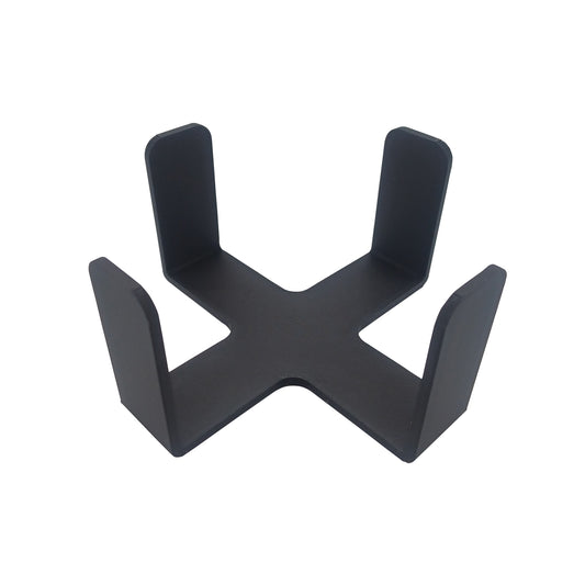 Coaster Holder