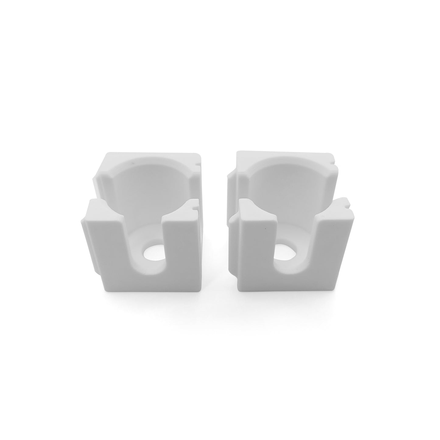 VialHold - 10mL Vial Organizer