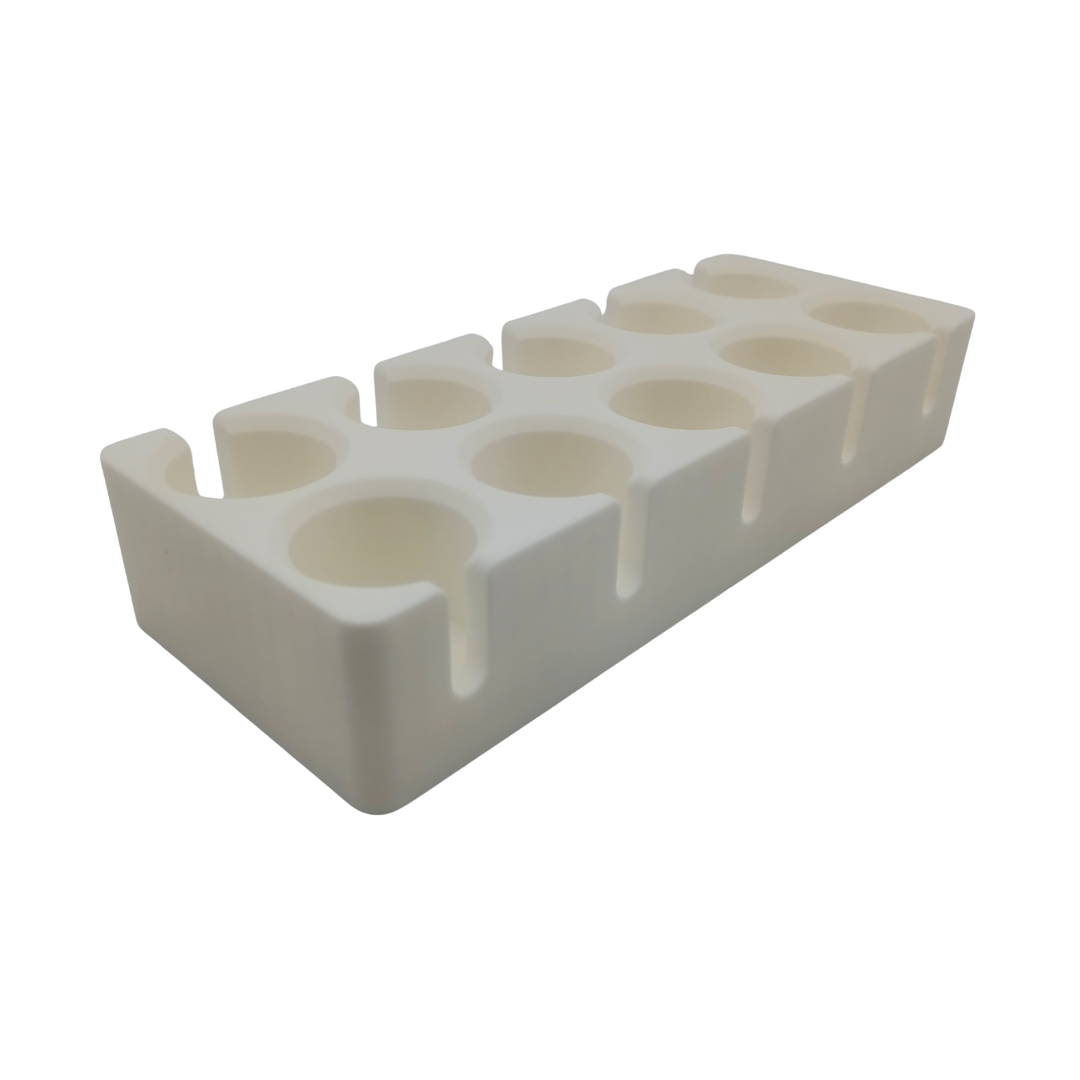30mL VialGrid: Organizer for 30mL Vials